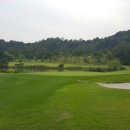 임페리얼CC(대중제) 이미지