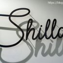 이불의류백화점 이미지