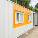 해누리체육공원 이미지