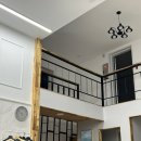 완도 정든 펜션 이미지