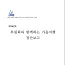 한국지체장애인충청남도협회서천군지회 이미지