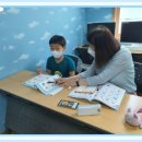 참사람 지역아동센터 Daum카페