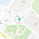 한양대베스트태권도장