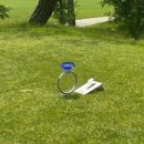 중원가든 이미지