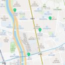 상계2동주민센터 다목적방2(5층) 이미지