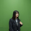 [비긴랩 인터뷰] 인사팀장이 보는 &#34;부트캠프&#34;_ 바이오 실무교육을 추천하는 이유