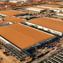 삼성·SK, 오픈AI 초대형 데이터센터 동참…글로벌 AI 표준 합류 이미지