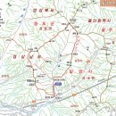 대동IC주유소 이미지