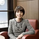 이은수피부관리실 이미지