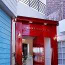 구조라로 2길 이미지