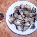 구룡포돌문식당 이미지