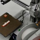 프린터랩 이미지