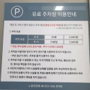 서대구서비스 | 삼성 서비스 서대구 센터 방문 후기입니다.(갤럭시 워치 as)