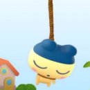 번개 PC방 | 좋아하는 일은 축적이다