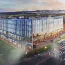 박이숙공인중개사사무소 이미지