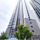 더프론트공인중개사사무소 이미지