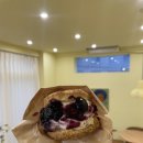 삡도넛 (Beep donut) | [경북 경산] 영대 도넛 맛집 : 삡도넛 (Beep dount)/ 내돈내먹 후기