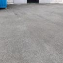 경남114부동산중개 이미지