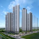 김해푸르지오하이엔드1차 이미지