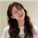 온헤어 4호 아틀리에