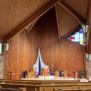 [캐나다 키치너일상] 크리스천스쿨 투어 ‘Carmel New Church School’ 투어날