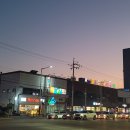 ABC 볼링센터 네이버블로그
