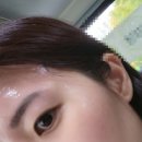 [내돈내산] 상봉동 신내동 눈썹왁싱 헤어라인왁싱 인브로우