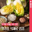 빛고을유통