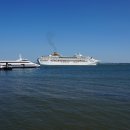 (주)코르메 이미지