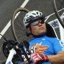 천사의료기 이미지