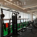 탑핏 피티스튜디오 이미지