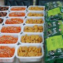 온천2동-3 이미지