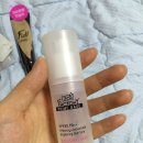 (주)올리브팩토리 이미지