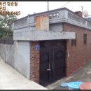 회성동188 이미지