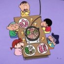 석촌식당 | 잠실 연말 송년회는 무궁화정육식당, 석촌호수 신상 정육식당 솔직후기