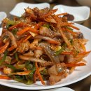 고모부분정비 이미지