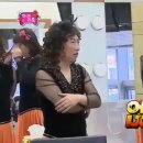 영흥바이크