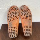 제일밝은세탁 이미지