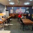 다부보건진료소 이미지