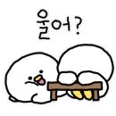 이기는피티