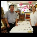 서대구우체국 이미지