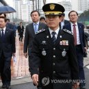 서울남부구치소부속의원 이미지
