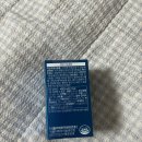 알비에스 이미지