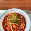 망향비빔국수 | 연천 나들이 필수코스, 망향비빔국수본점 후기