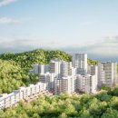 이례정비 이미지