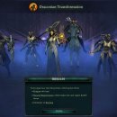 에이지소프트 이미지