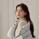 K2 - 남원시 남문로 463-2 | K2