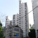 (유)에스제이건설 | 서울시 강북구 번동 번동한진아파트 102동 1층 85㎡ (26평) 북부6계 2017-8647 아파트경매