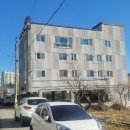 선산5길 이미지