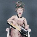 신망애노인요양원 이미지